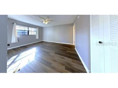 1750 Belleair Forest Drive #A8 Belleair FL 33756 TB8469736 image17