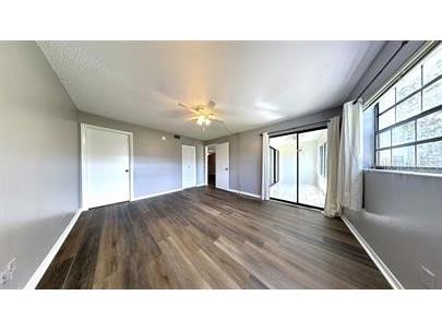 1750 Belleair Forest Drive #A8 Belleair FL 33756 TB8469736 image18