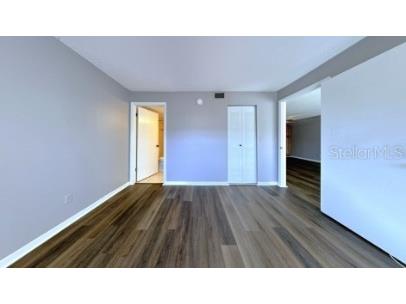 1750 Belleair Forest Drive #A8 Belleair FL 33756 TB8469736 image19