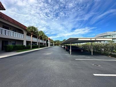1750 Belleair Forest Drive #A8 Belleair FL 33756 TB8469736 image2