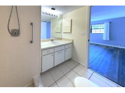 1750 Belleair Forest Drive #A8 Belleair FL 33756 TB8469736 image20