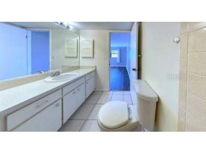 1750 Belleair Forest Drive #A8 Belleair FL 33756 TB8469736 image21