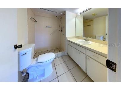 1750 Belleair Forest Drive #A8 Belleair FL 33756 TB8469736 image22