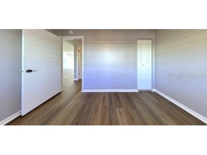 1750 Belleair Forest Drive #A8 Belleair FL 33756 TB8469736 image23