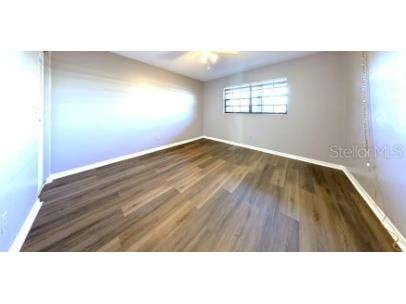 1750 Belleair Forest Drive #A8 Belleair FL 33756 TB8469736 image24