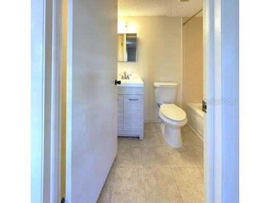 1750 Belleair Forest Drive #A8 Belleair FL 33756 TB8469736 image25