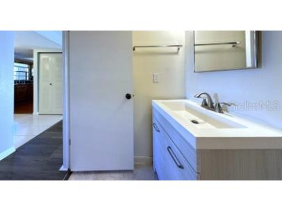 1750 Belleair Forest Drive #A8 Belleair FL 33756 TB8469736 image26