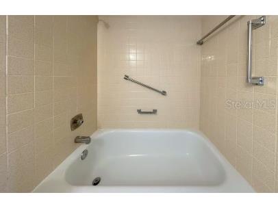 1750 Belleair Forest Drive #A8 Belleair FL 33756 TB8469736 image27