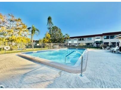 1750 Belleair Forest Drive #A8 Belleair FL 33756 TB8469736 image29