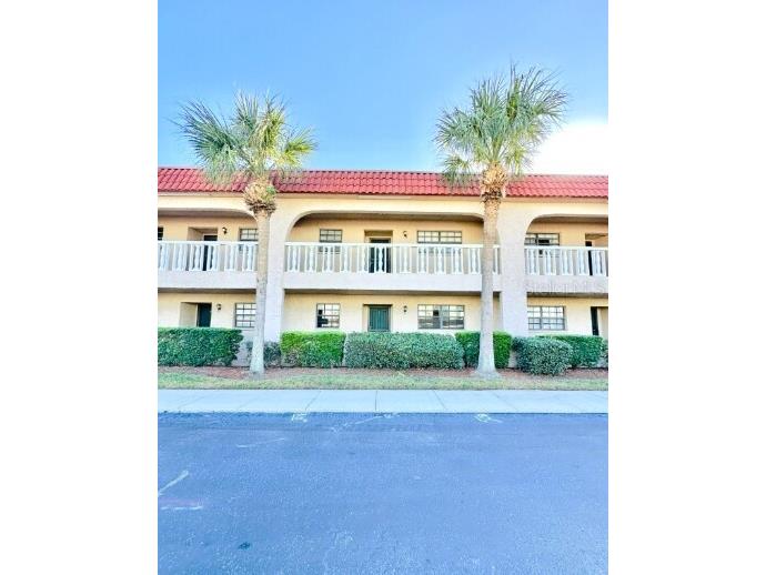 1750 Belleair Forest Drive #A8 Belleair FL 33756 TB8469736 image3