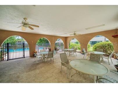 1750 Belleair Forest Drive #A8 Belleair FL 33756 TB8469736 image31