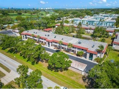 1750 Belleair Forest Drive #A8 Belleair FL 33756 TB8469736 image36