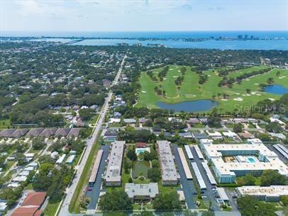 1750 Belleair Forest Drive #A8 Belleair FL 33756 TB8469736 image37