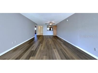 1750 Belleair Forest Drive #A8 Belleair FL 33756 TB8469736 image4