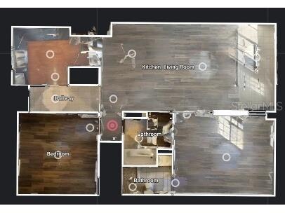 1750 Belleair Forest Drive #A8 Belleair FL 33756 TB8469736 image40