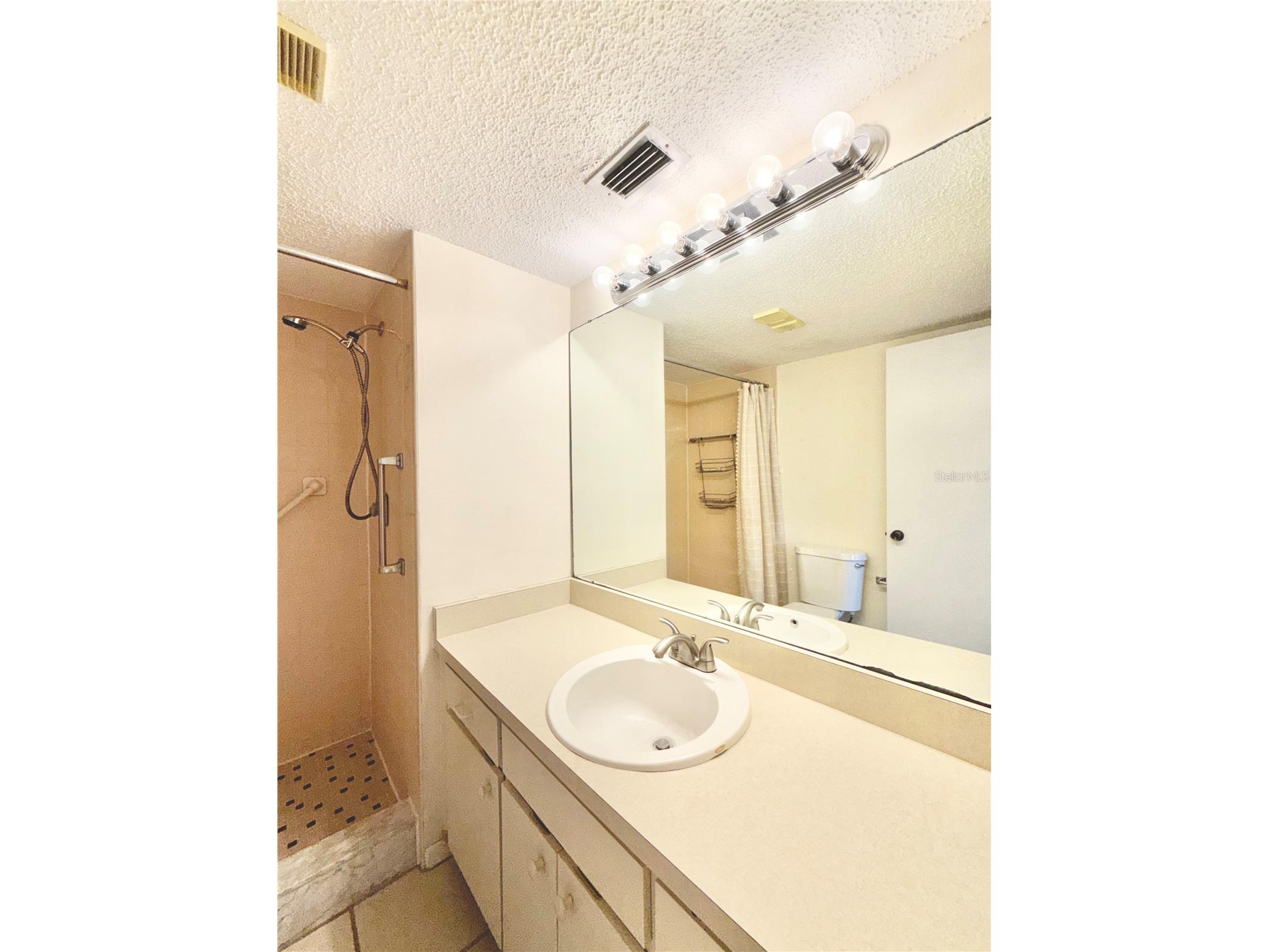 1750 Belleair Forest Drive #A8 Belleair FL 33756 TB8469736 image41