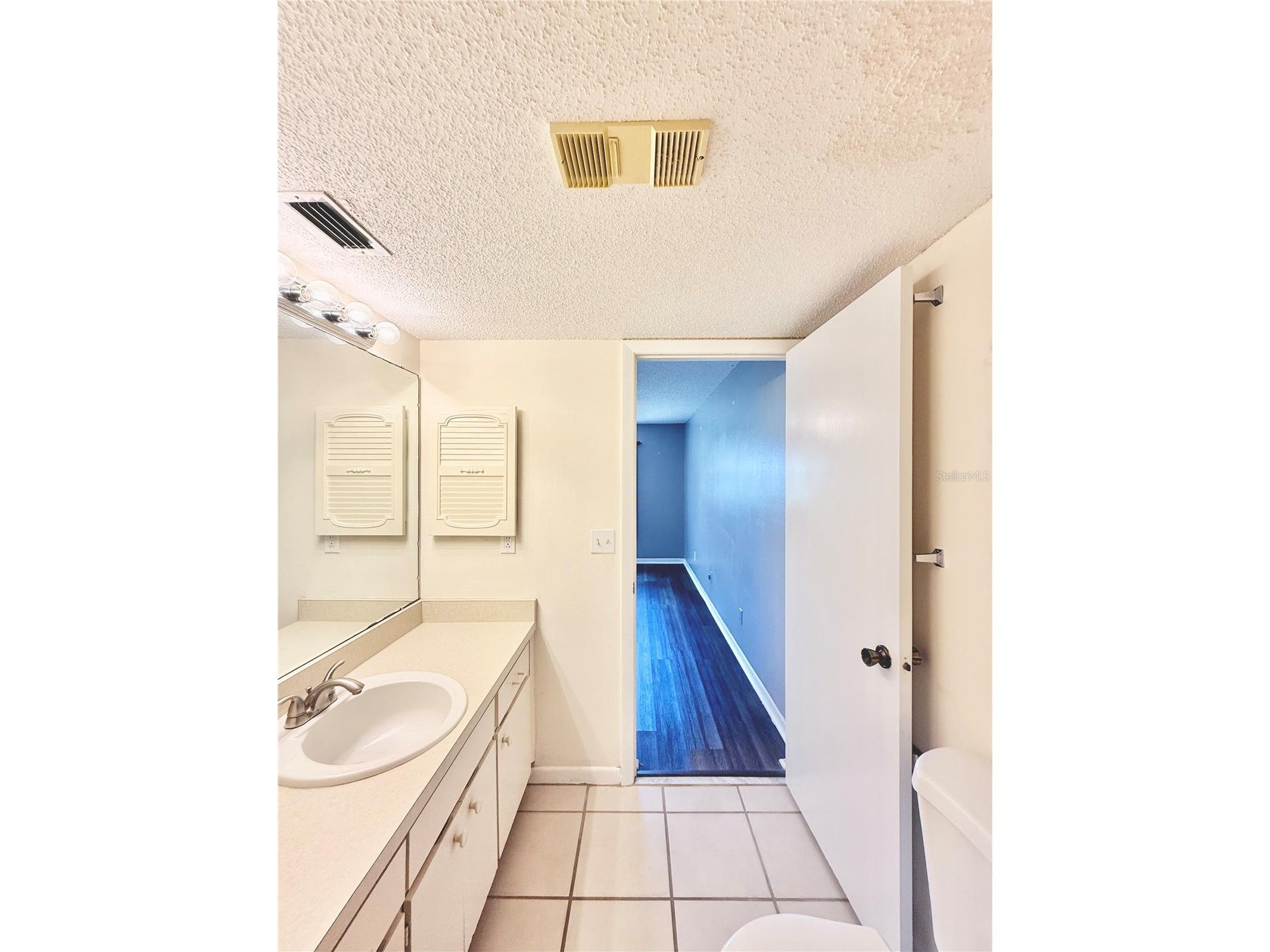 1750 Belleair Forest Drive #A8 Belleair FL 33756 TB8469736 image42