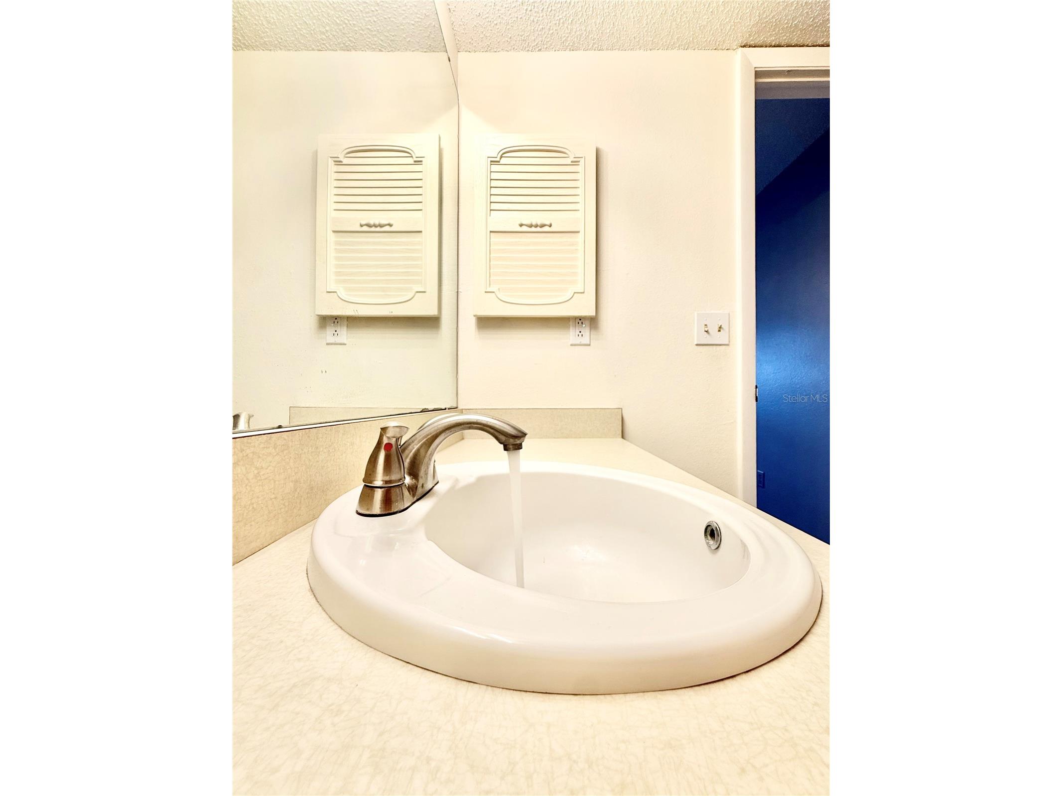 1750 Belleair Forest Drive #A8 Belleair FL 33756 TB8469736 image44