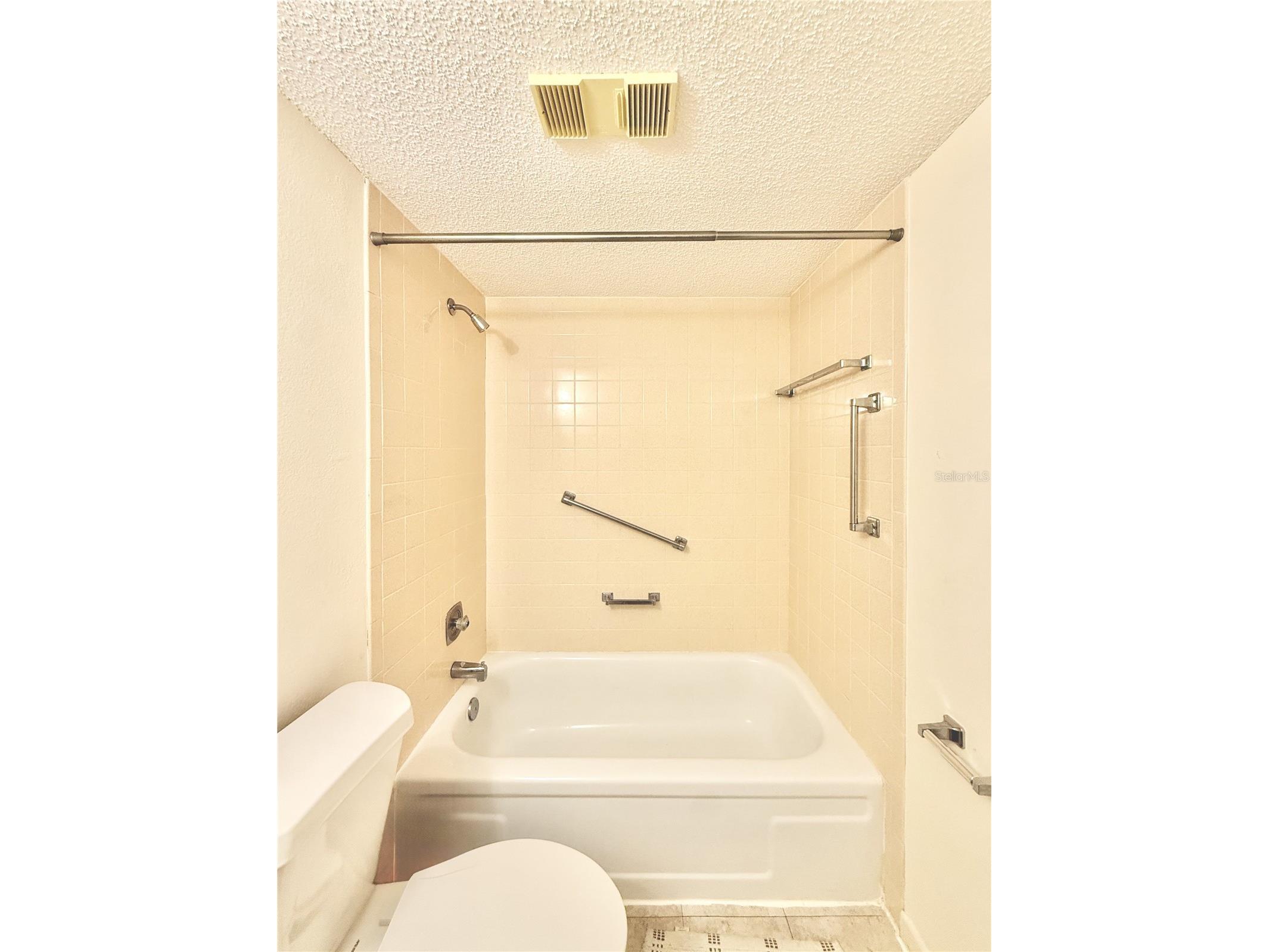 1750 Belleair Forest Drive #A8 Belleair FL 33756 TB8469736 image45
