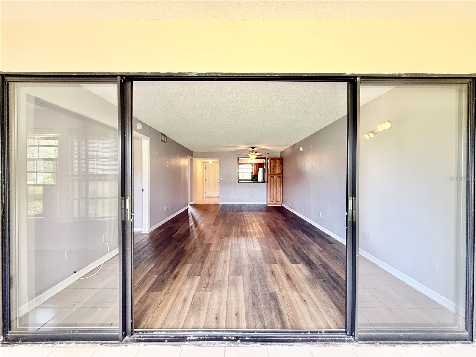 1750 Belleair Forest Drive #A8 Belleair FL 33756 TB8469736 image46