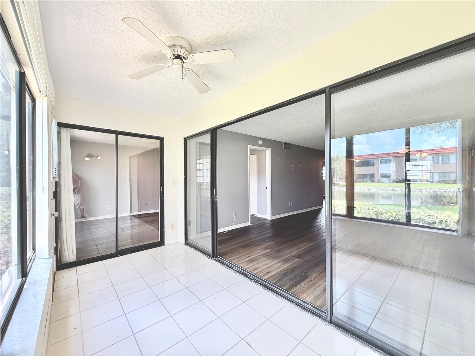 1750 Belleair Forest Drive #A8 Belleair FL 33756 TB8469736 image47