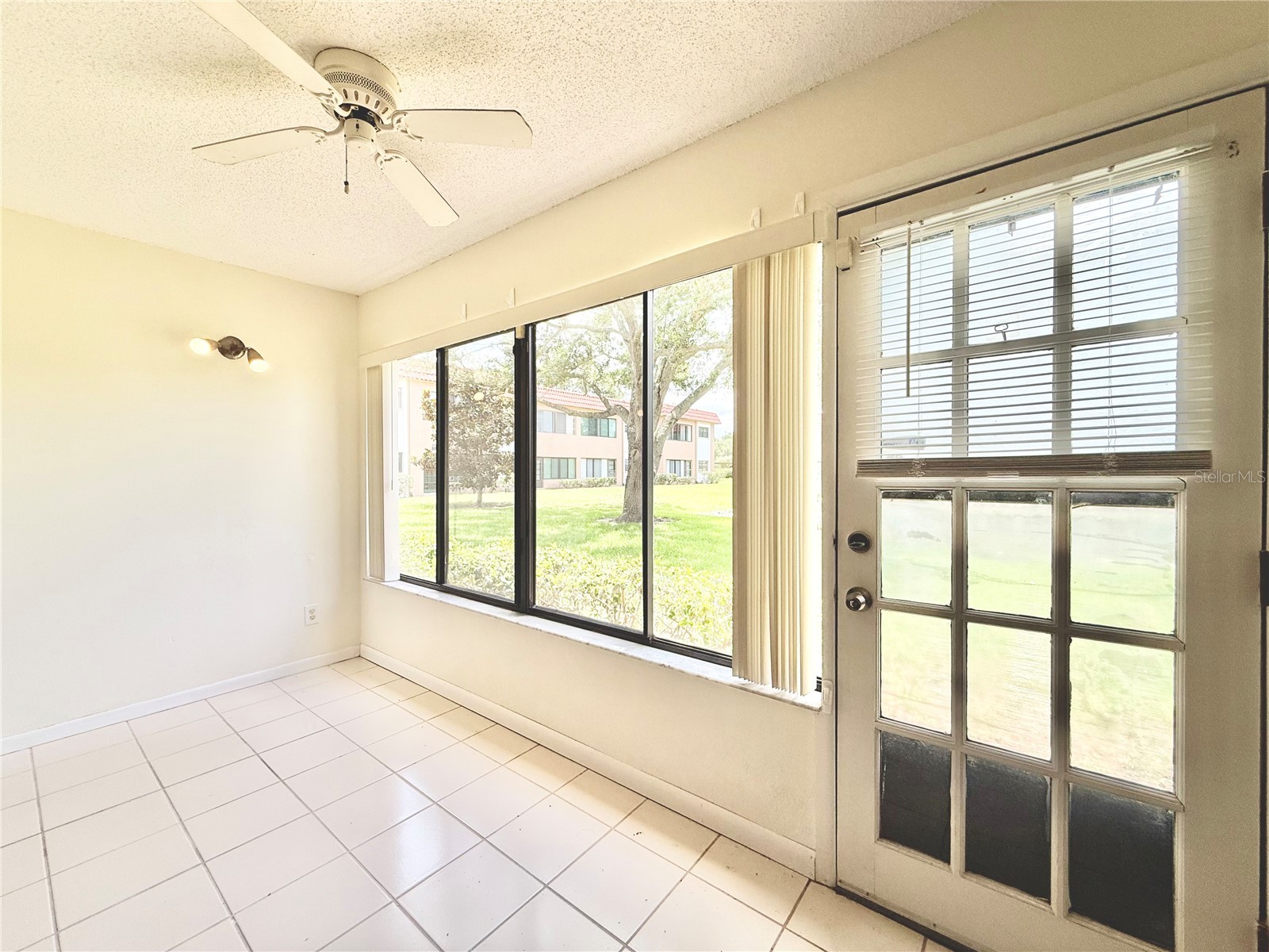 1750 Belleair Forest Drive #A8 Belleair FL 33756 TB8469736 image48