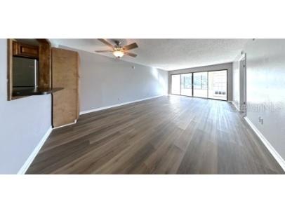 1750 Belleair Forest Drive #A8 Belleair FL 33756 TB8469736 image5