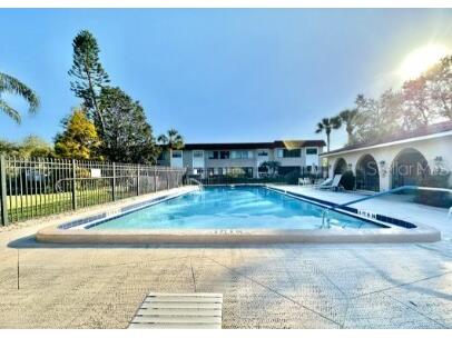 1750 Belleair Forest Drive #A8 Belleair FL 33756 TB8469736 image50