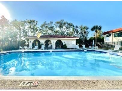 1750 Belleair Forest Drive #A8 Belleair FL 33756 TB8469736 image51