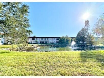 1750 Belleair Forest Drive #A8 Belleair FL 33756 TB8469736 image53