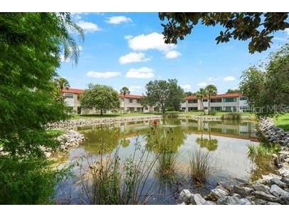 1750 Belleair Forest Drive #A8 Belleair FL 33756 TB8469736 image54