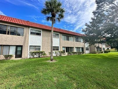 1750 Belleair Forest Drive #A8 Belleair FL 33756 TB8469736 image55