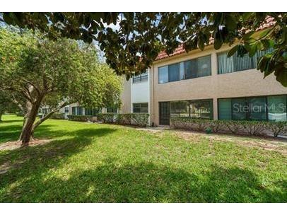 1750 Belleair Forest Drive #A8 Belleair FL 33756 TB8469736 image56