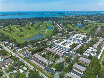 1750 Belleair Forest Drive #A8 Belleair FL 33756 TB8469736 image59