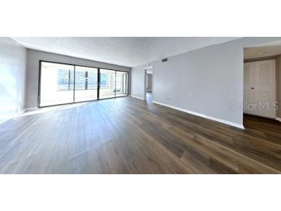 1750 Belleair Forest Drive #A8 Belleair FL 33756 TB8469736 image6