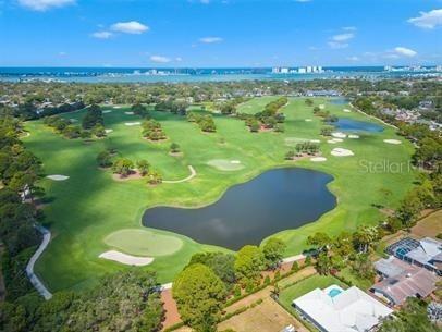 1750 Belleair Forest Drive #A8 Belleair FL 33756 TB8469736 image60