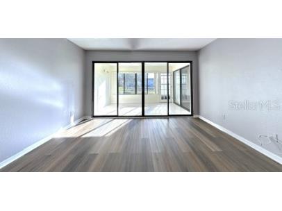 1750 Belleair Forest Drive #A8 Belleair FL 33756 TB8469736 image7