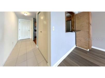 1750 Belleair Forest Drive #A8 Belleair FL 33756 TB8469736 image8