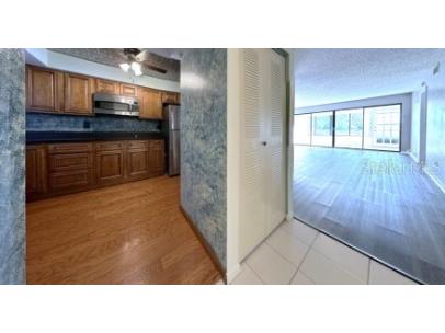 1750 Belleair Forest Drive #A8 Belleair FL 33756 TB8469736 image9