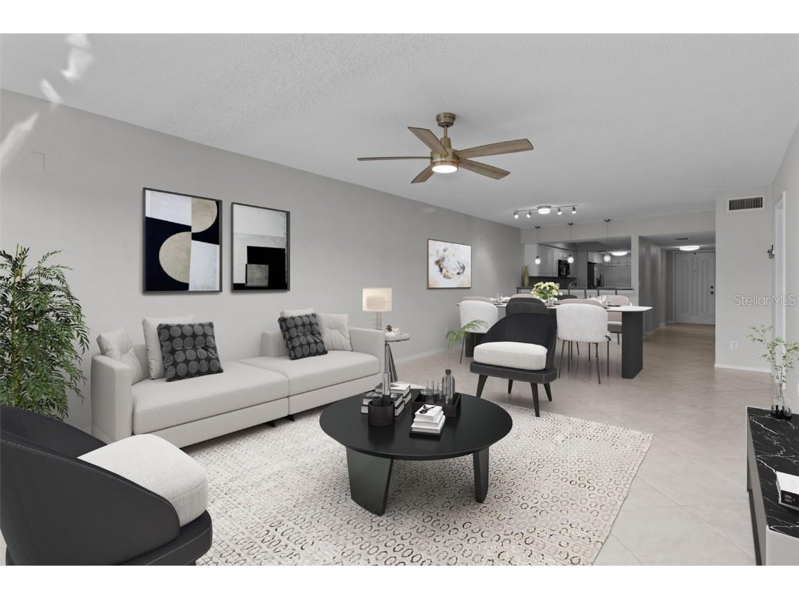 1750 Belleair Forest Drive #B5 Belleair FL 33756 TB8315513 image1