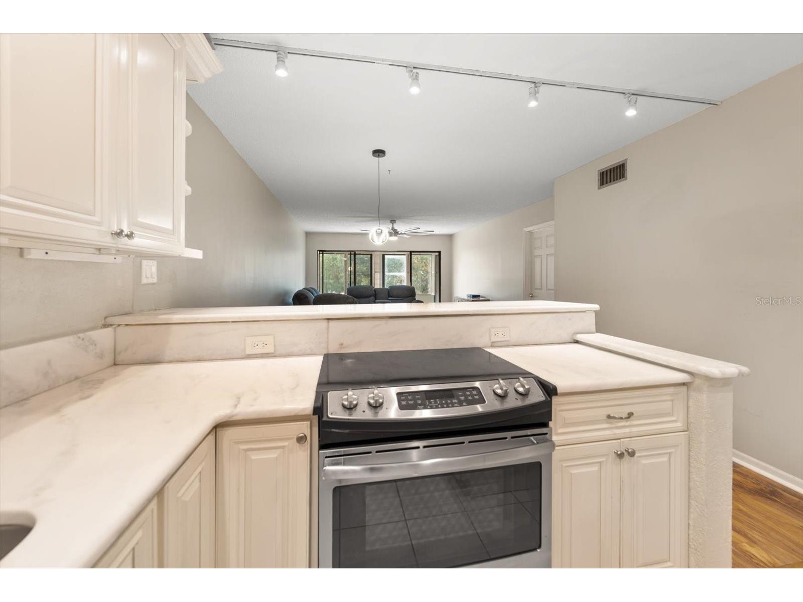 1750 Belleair Forest Drive #B8 Belleair FL 33756 TB8528200 image11