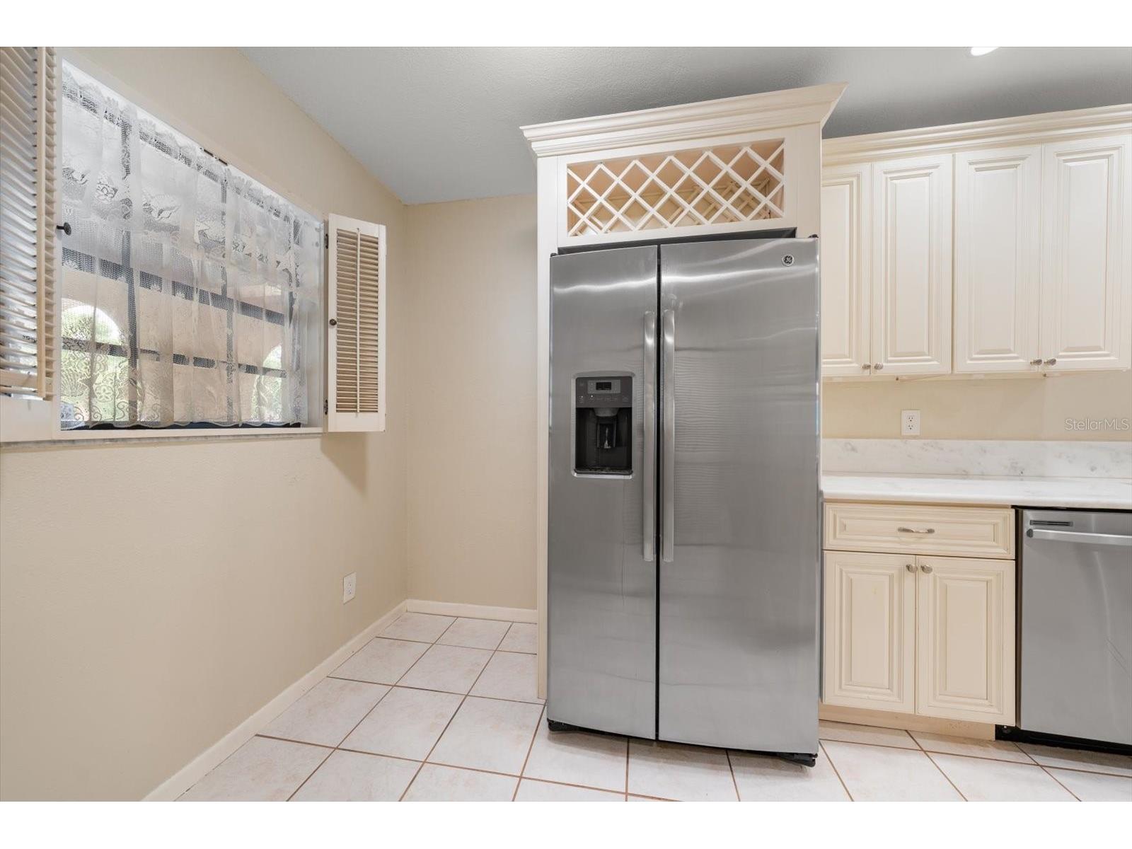 1750 Belleair Forest Drive #B8 Belleair FL 33756 TB8528200 image14