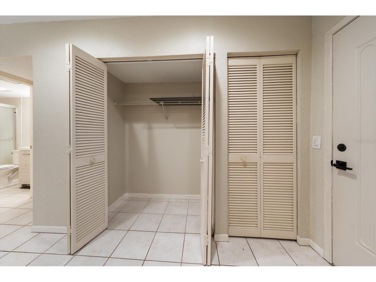 1750 Belleair Forest Drive #B8 Belleair FL 33756 TB8528200 image17