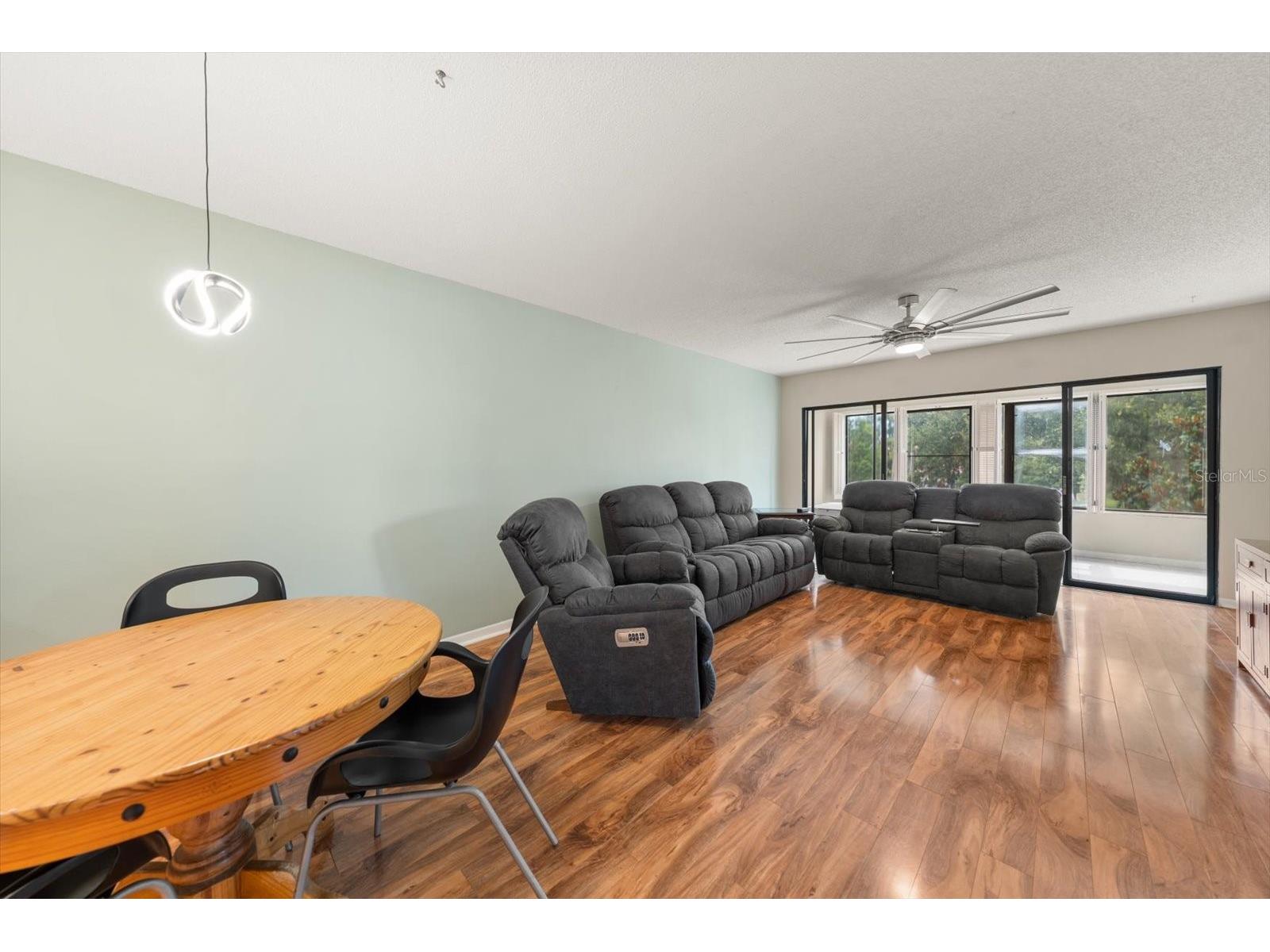 1750 Belleair Forest Drive #B8 Belleair FL 33756 TB8528200 image19
