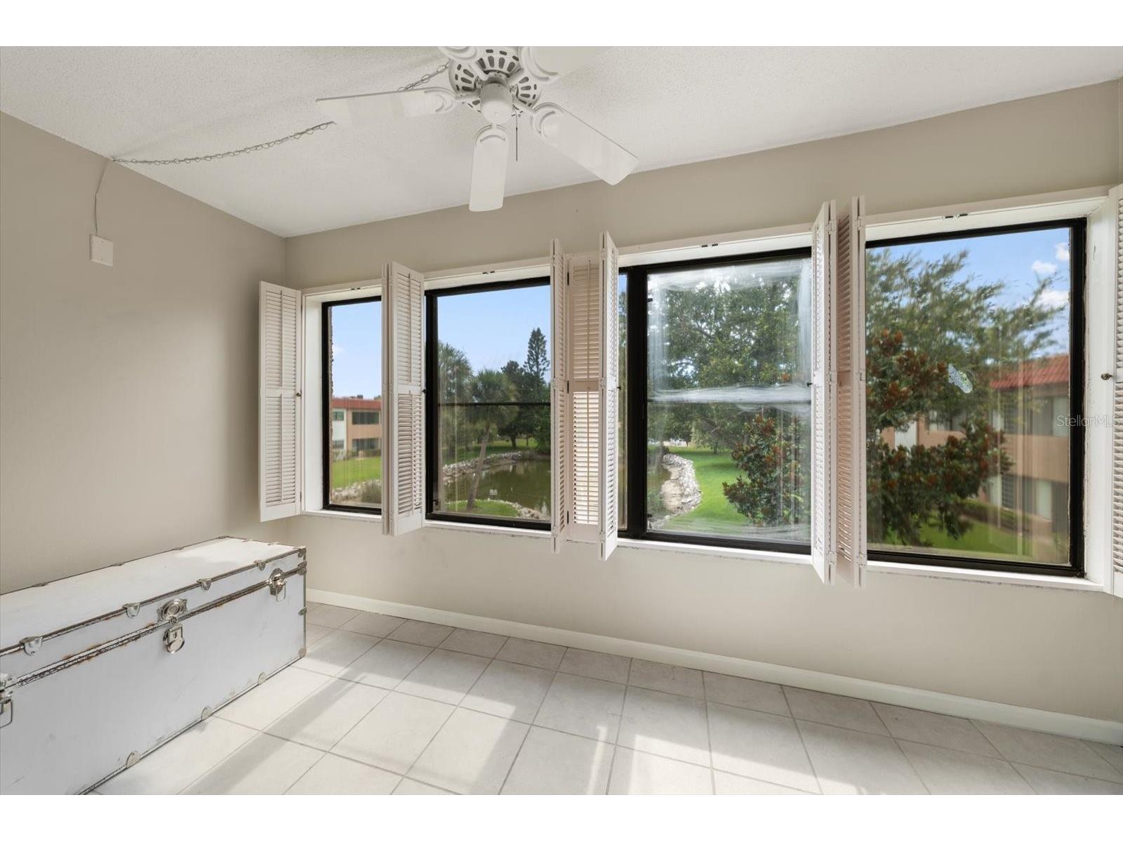 1750 Belleair Forest Drive #B8 Belleair FL 33756 TB8528200 image21