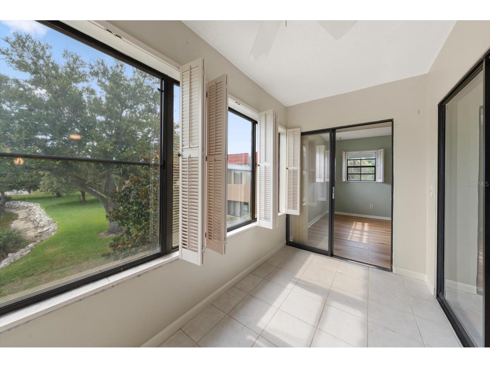 1750 Belleair Forest Drive #B8 Belleair FL 33756 TB8528200 image22