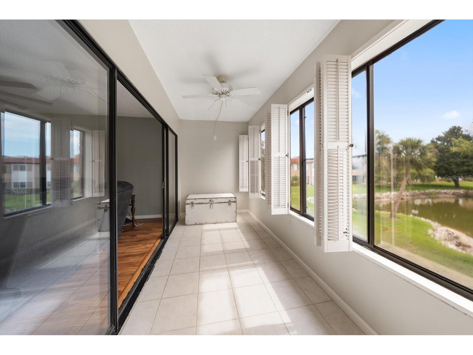 1750 Belleair Forest Drive #B8 Belleair FL 33756 TB8528200 image23