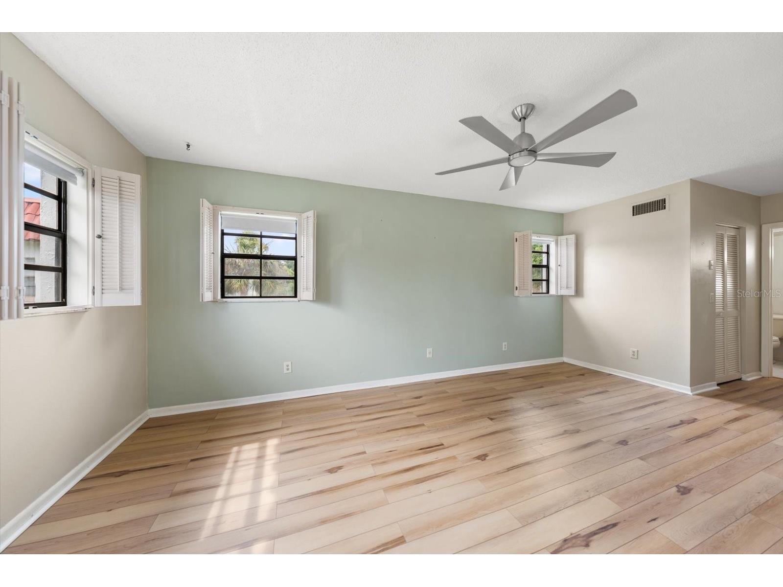 1750 Belleair Forest Drive #B8 Belleair FL 33756 TB8528200 image24
