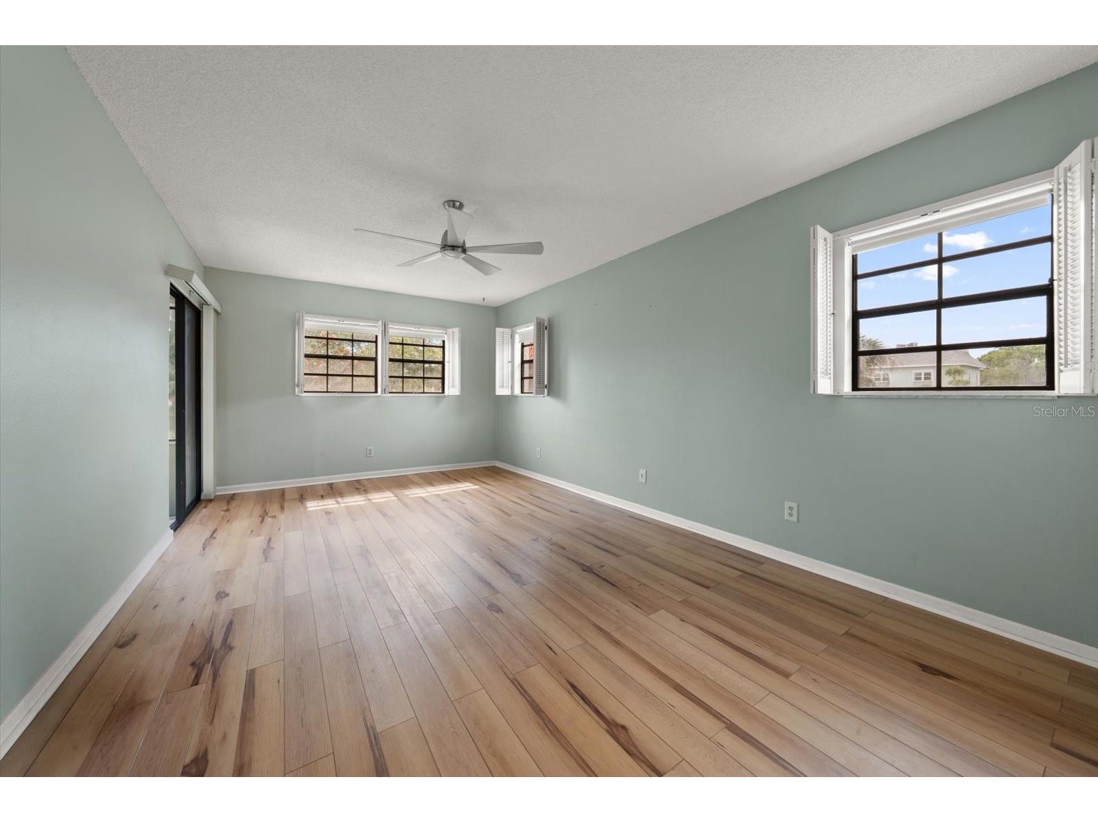 1750 Belleair Forest Drive #B8 Belleair FL 33756 TB8528200 image26