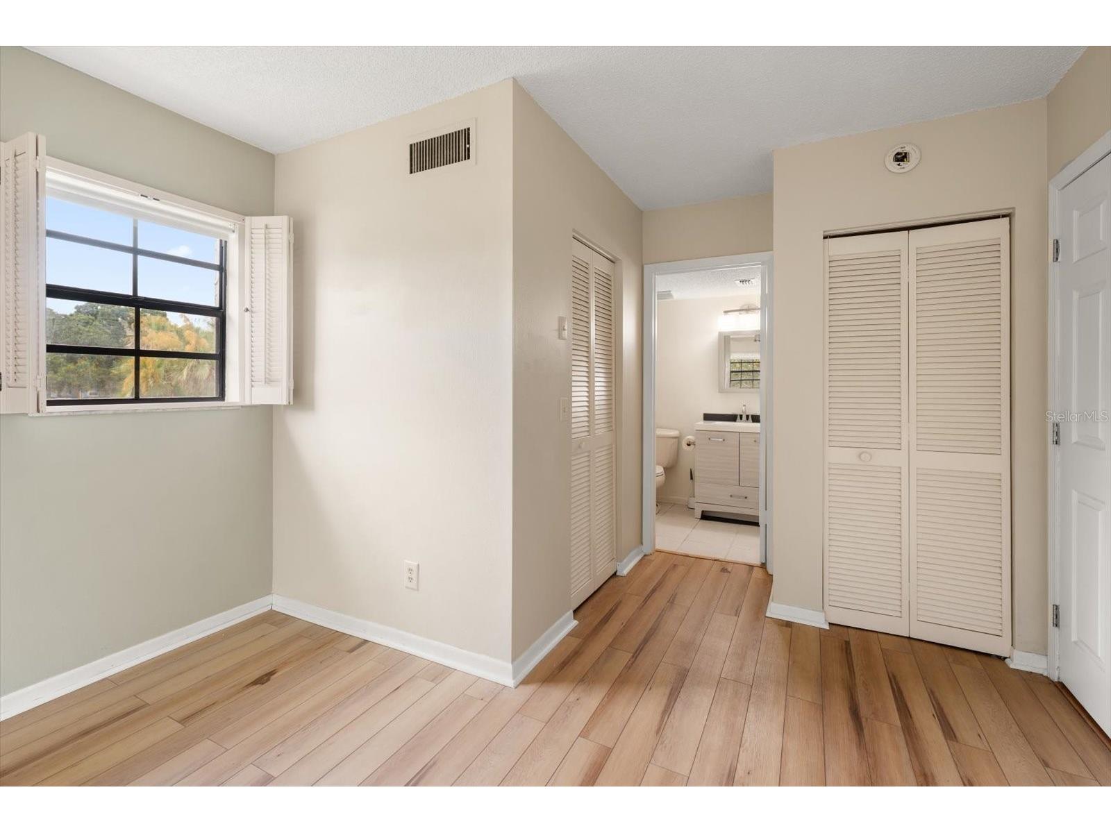 1750 Belleair Forest Drive #B8 Belleair FL 33756 TB8528200 image27